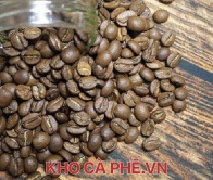 Cà phê Arabica S18